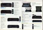 Sony 1991 Hi-Fi Audio Seite 32 und 33.jpg